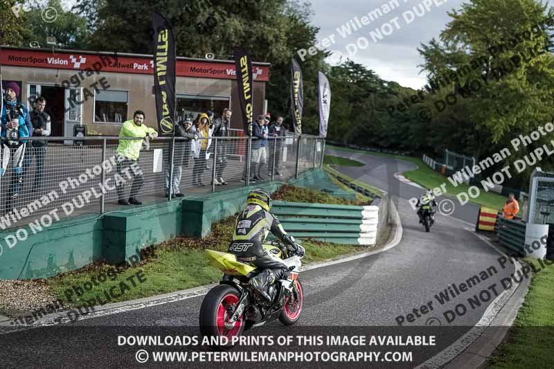 cadwell no limits trackday;cadwell park;cadwell park photographs;cadwell trackday photographs;enduro digital images;event digital images;eventdigitalimages;no limits trackdays;peter wileman photography;racing digital images;snetterton;snetterton no limits trackday;snetterton photographs;snetterton trackday photographs;trackday digital images;trackday photos